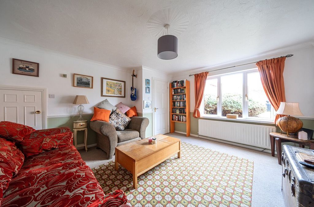 Property photo 3 of 14