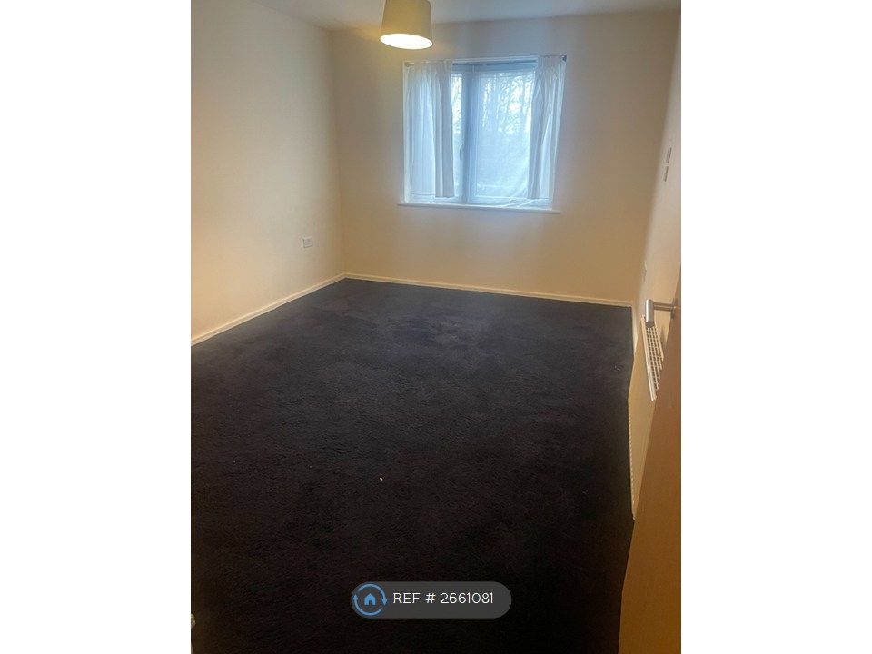 Property photo 2 of 7 First Bedroom