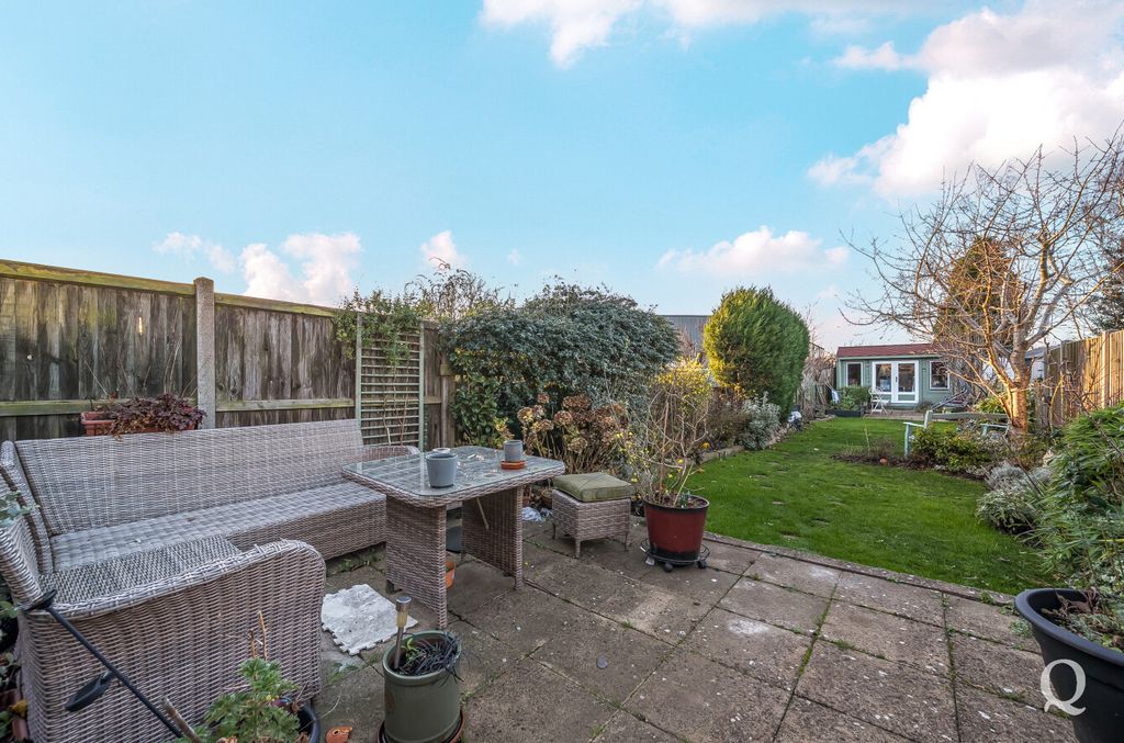 Property photo 3 of 24 Cab04d96-61d0-421...