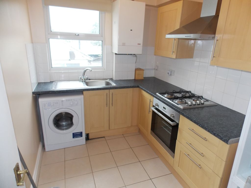 Property photo 1 of 5