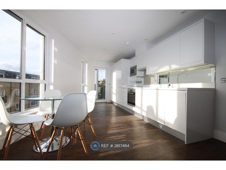 Property photo 1 of 4