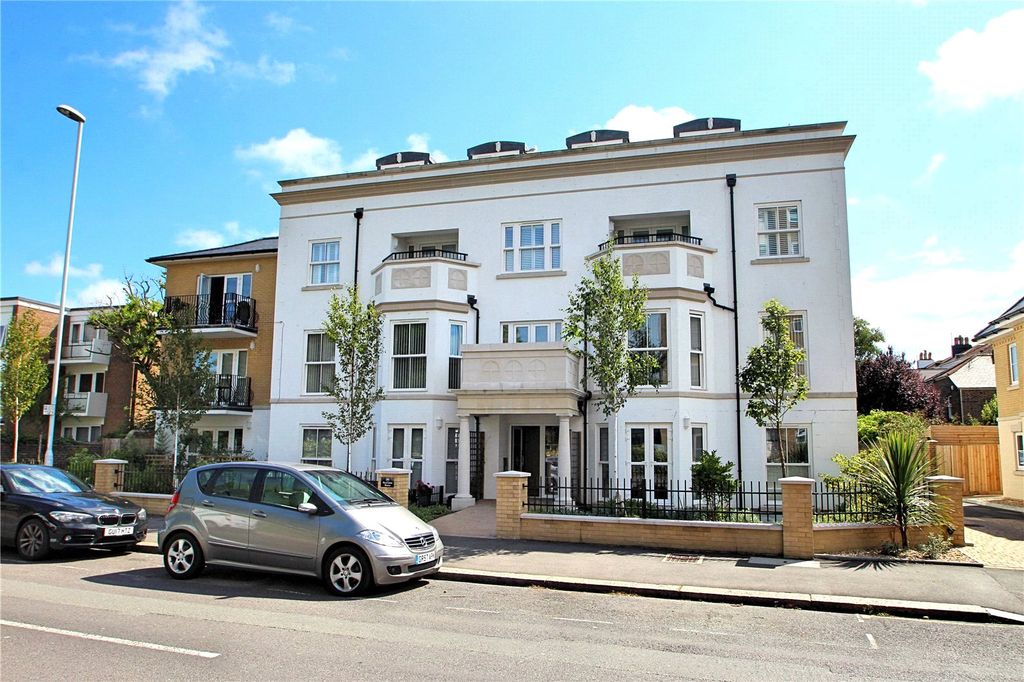 Property photo 1 of 13 Picture No. 02