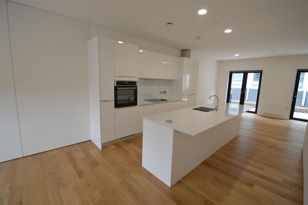 Property photo 1 of 12 Dsc_0087.Jpg