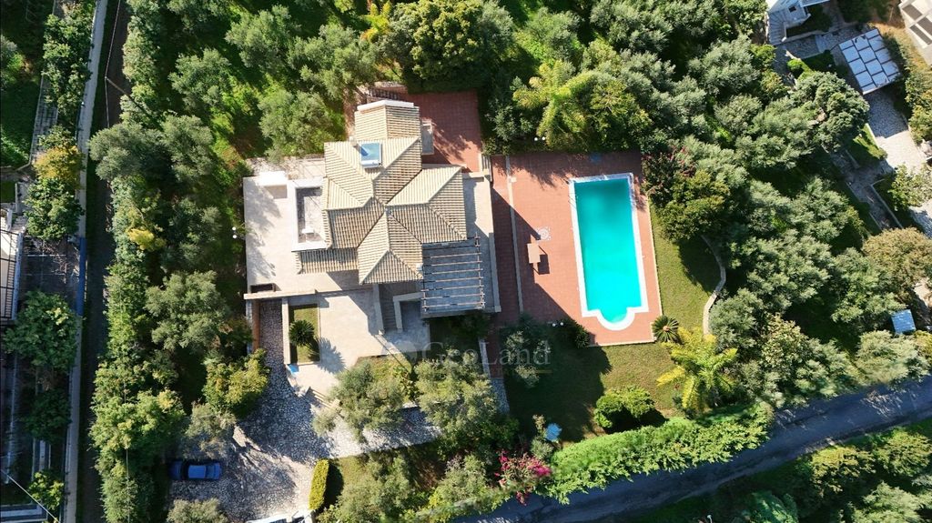 Property photo 3 of 29