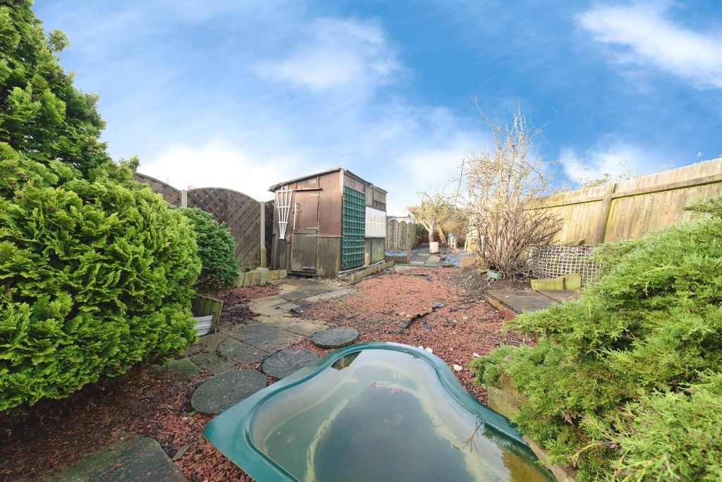 Property photo 2 of 16