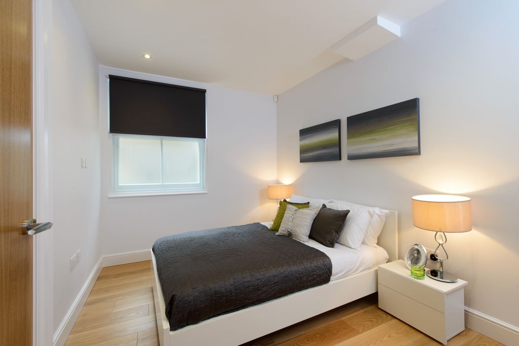 Property photo 3 of 13 Front