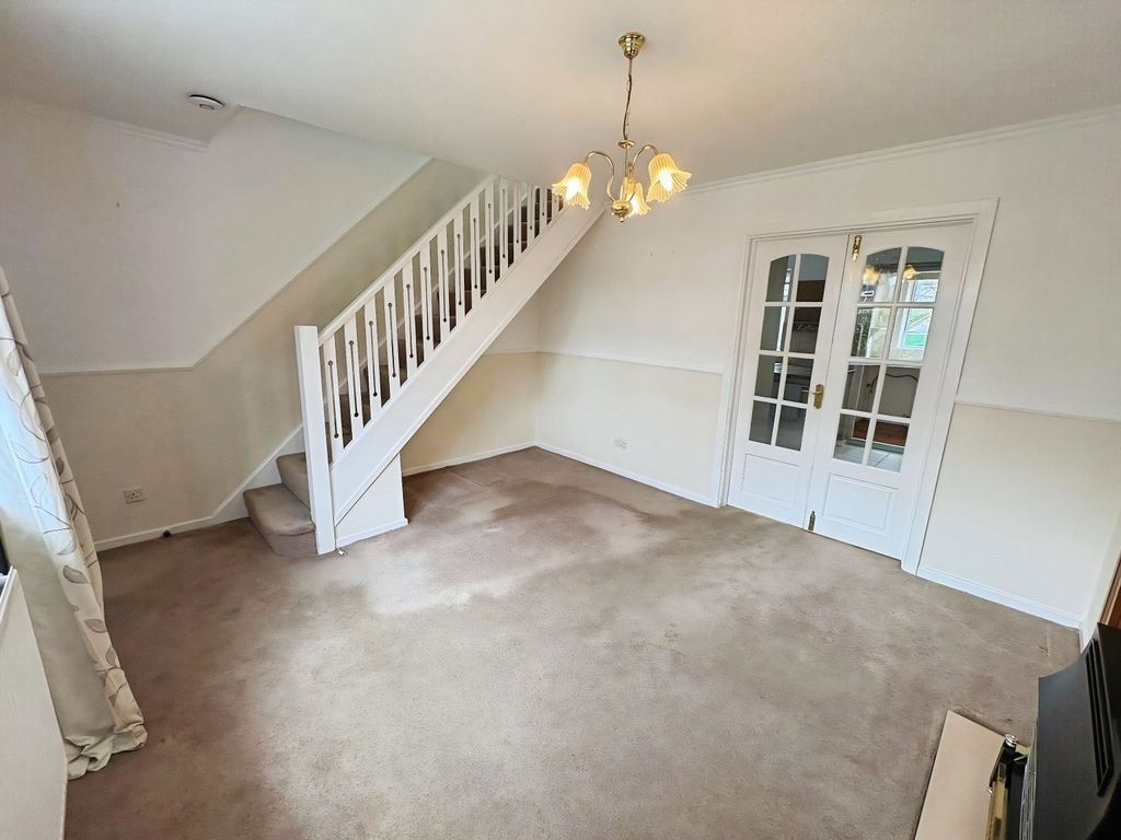 Property photo 2 of 26 Db710Dda-8E59648A-92d2-40De-Ad0E-8540A1Fa9F6B