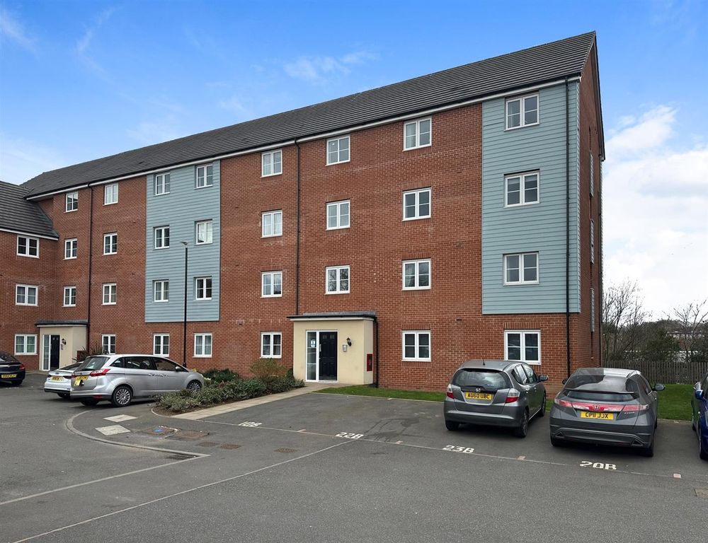 Property photo 2 of 18 Blue Sky 1.Jpg