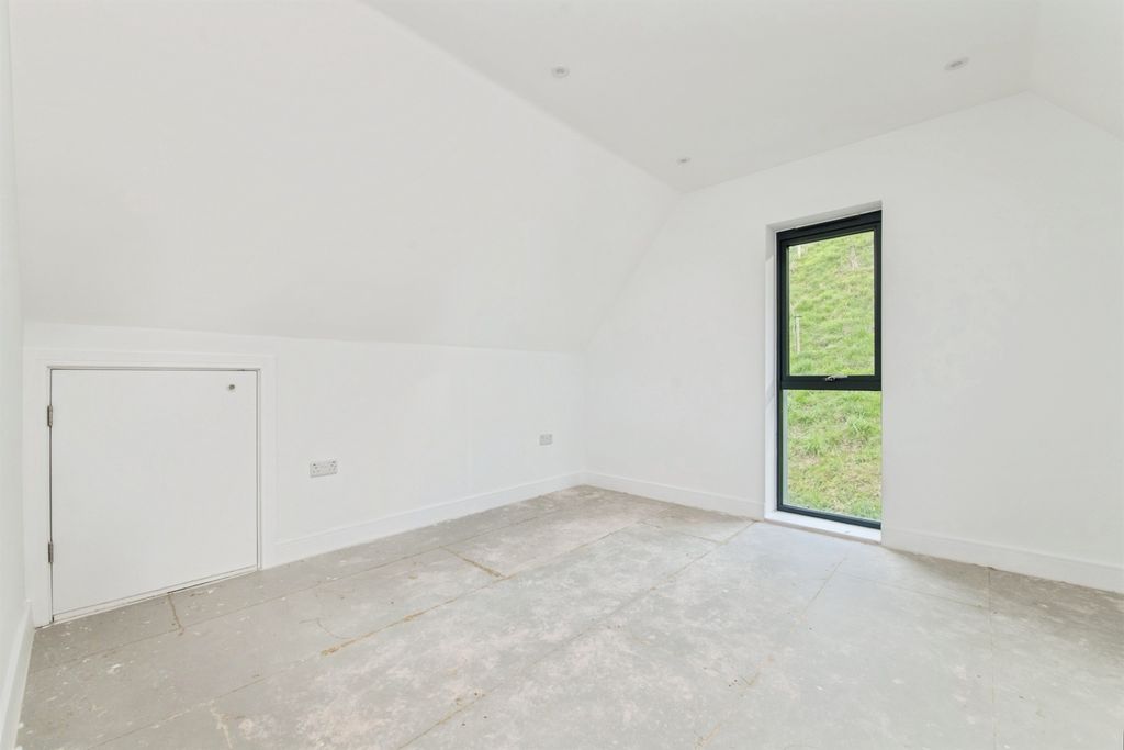 Additional image 15 of 4 bed detached house for saleElizabeth Penton Way, Bampton, Tiverton EX16