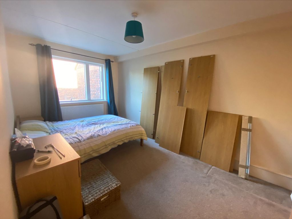 Property photo 3 of 7 View