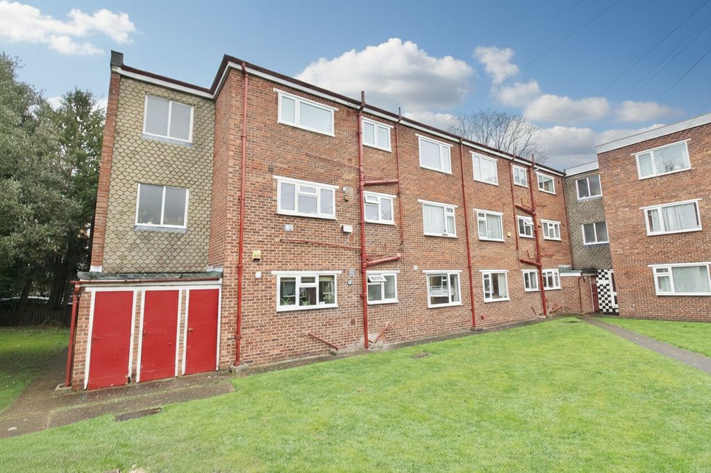 Property photo 3 of 7