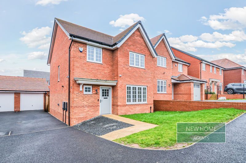 Property photo 1 of 22 Photo 14