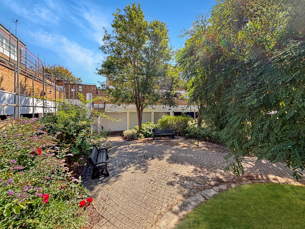 Property photo 2 of 14 9136269d2F190B0A87d3A156B9455A5E89cd8Fb2