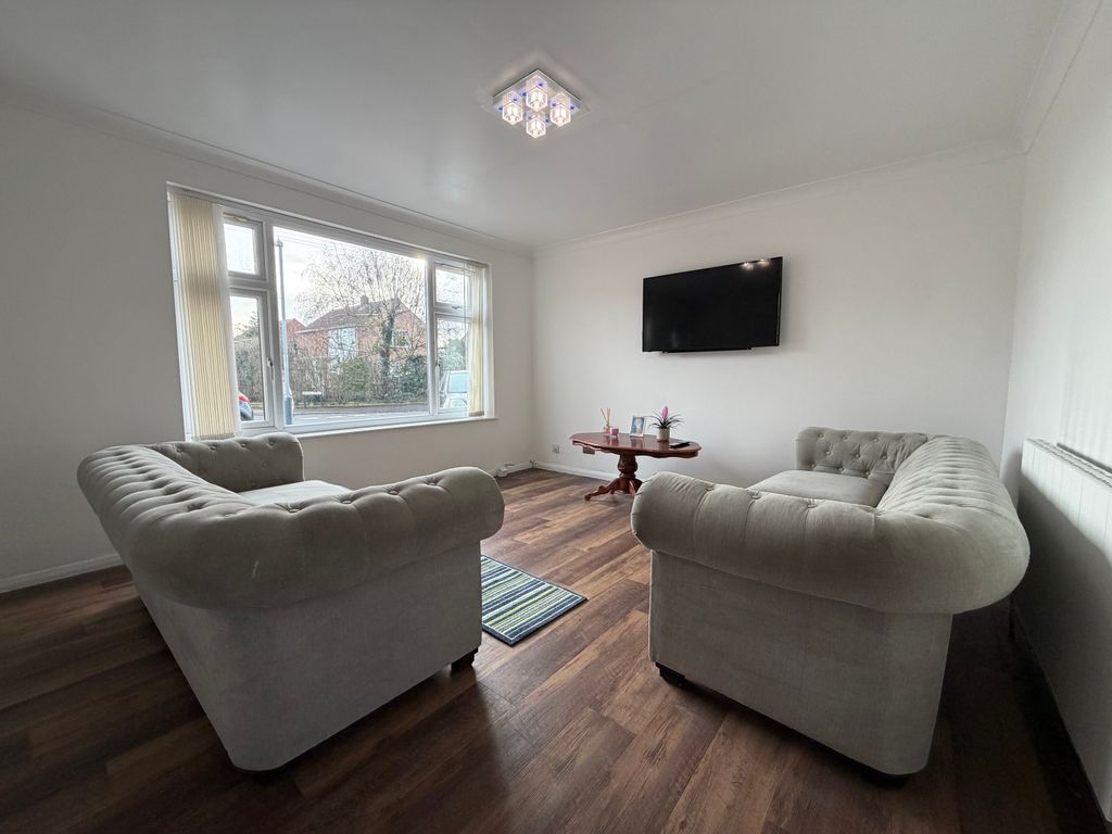 Property photo 2 of 10 Image