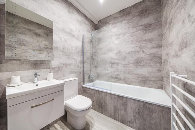 Property photo 3 of 5 Bathroom