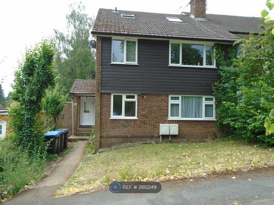Property photo 1 of 7