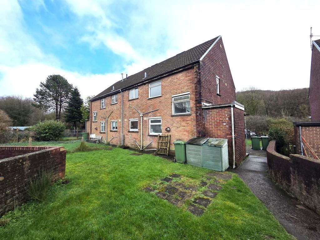 Property photo 1 of 14 Photo 1