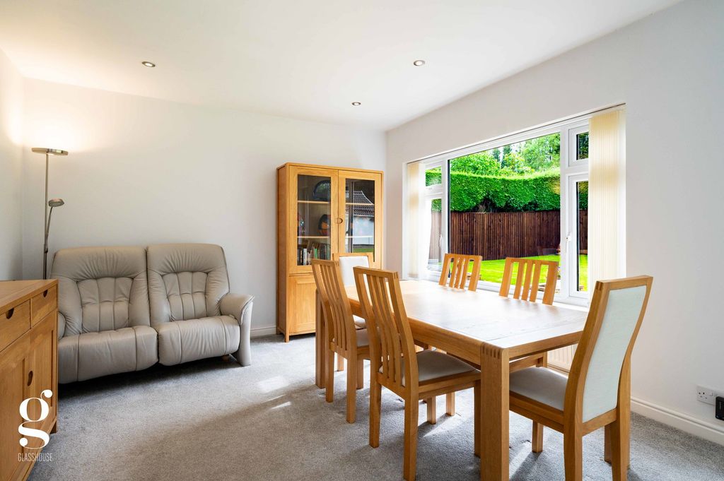 Additional image 9 of 4 bed detached house for saleMunstone, Hereford HR1