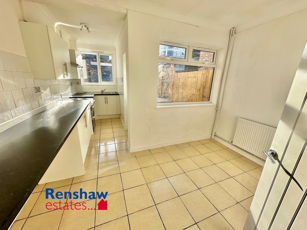 Property photo 2 of 15 K (1)