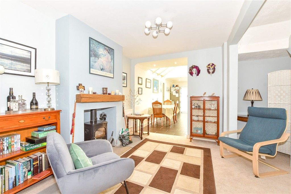 Property photo 3 of 4 Dining Area