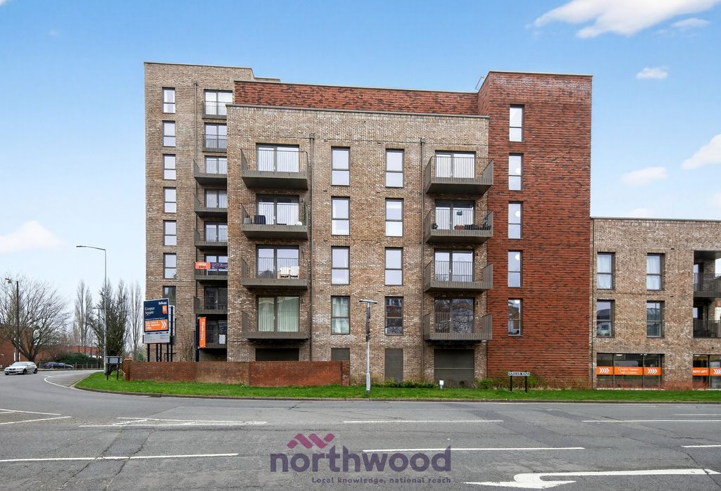 Property photo 1 of 15