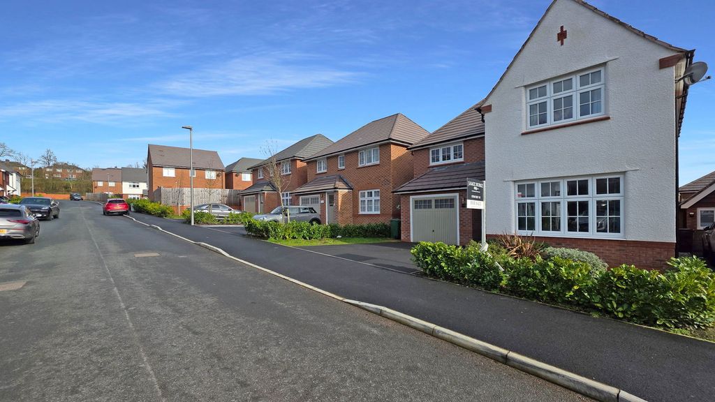 Property photo 3 of 27