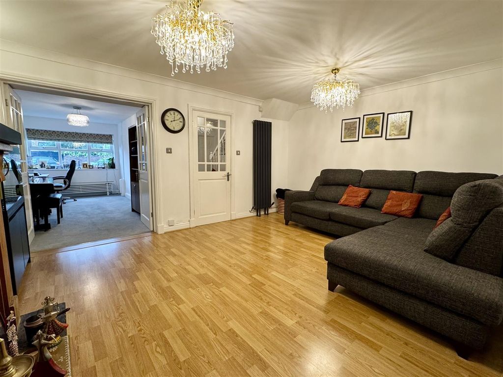 Property photo 3 of 19 Img_7206.Jpg