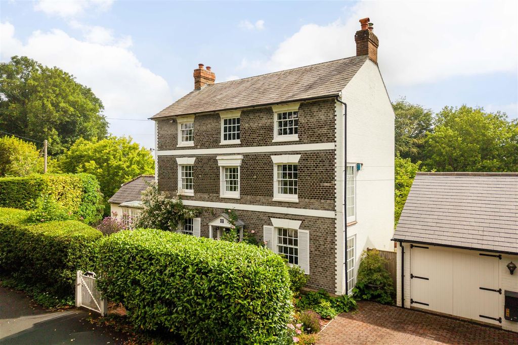 Property photo 1 of 38