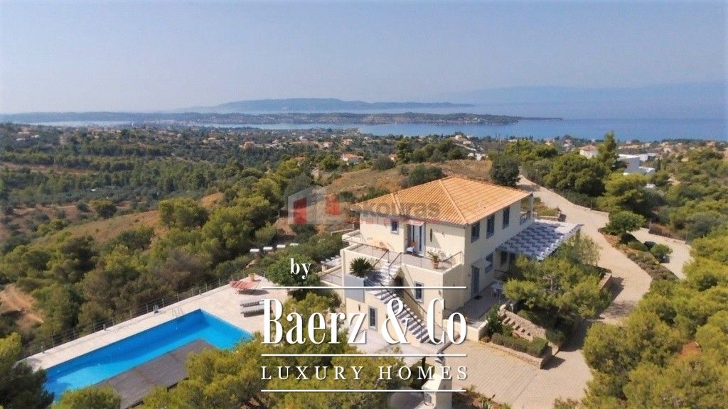 Property photo 1 of 25