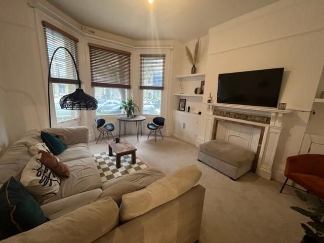 Property photo 2 of 5 Image - 1.Jpg