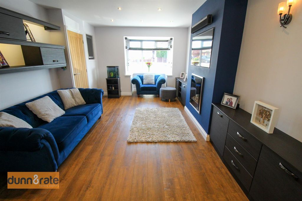 Property photo 2 of 30 Img_4631.Jpg