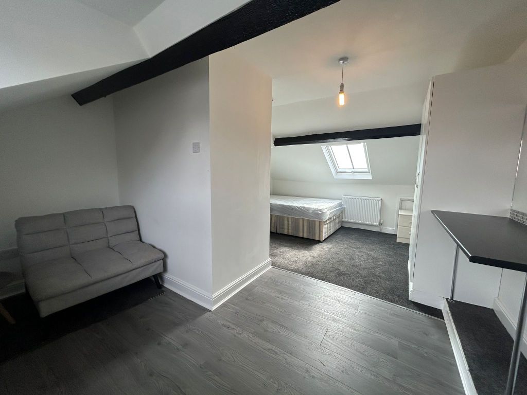 Additional image 17 of 9 bed shared accommodation to rentLeamington Spa CV32