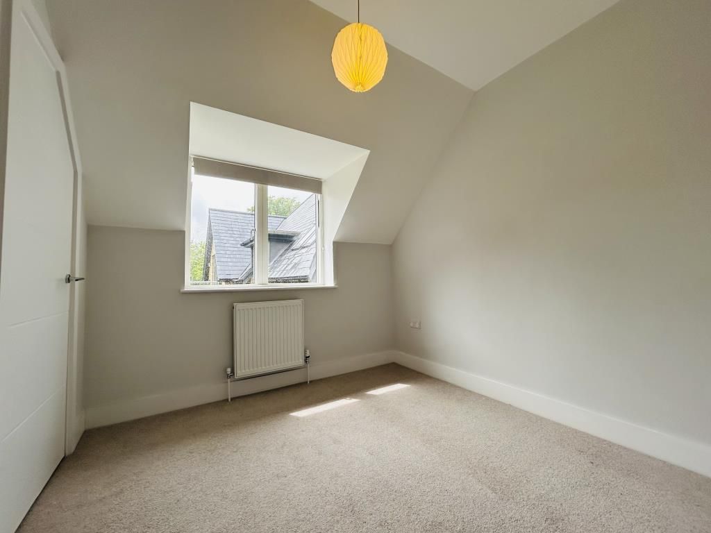 Property photo 2 of 12 Bedroom 2