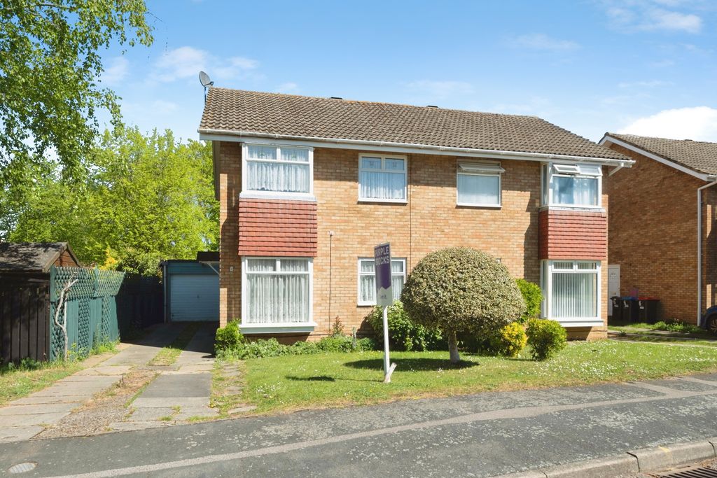 Property photo 1 of 20
