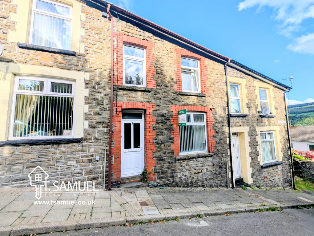 Property photo 1 of 27 Pxl_20250925_093940963~2