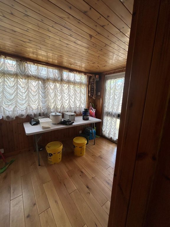 Property photo 3 of 9 Whatsapp Image 2026-07-15 At 15.44.07 (3)