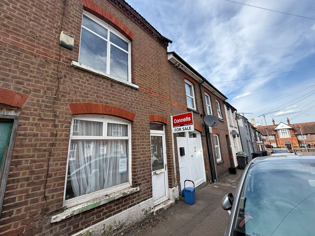 Property photo 1 of 10