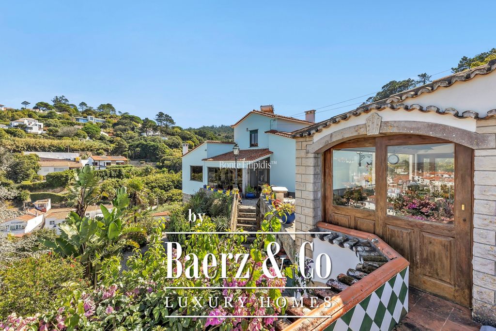 Property photo 1 of 35