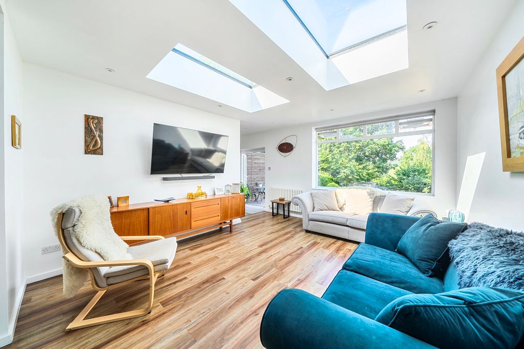 Property photo 3 of 21 1494662-24-6A5A5380c4393