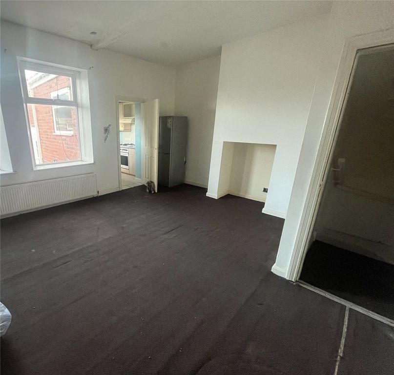 Property photo 2 of 7 Picture No. 02