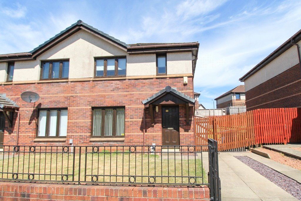 Property photo 1 of 19 Photo 1