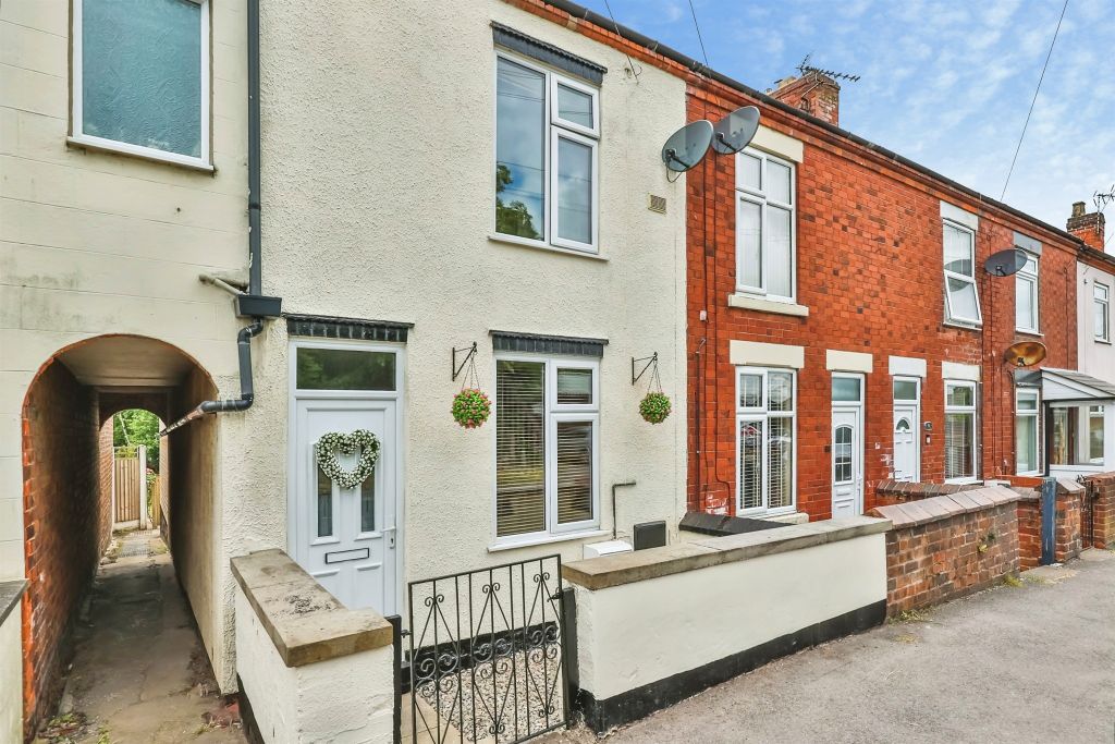 Property photo 1 of 19