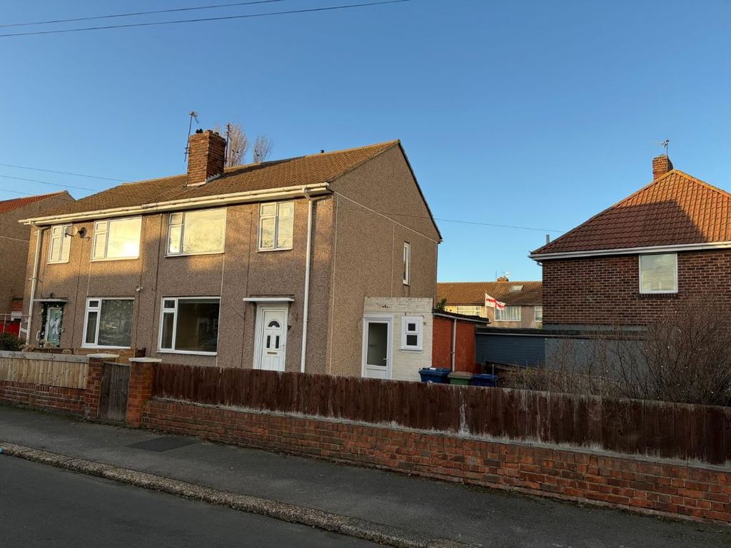 Property photo 1 of 10 Image 1