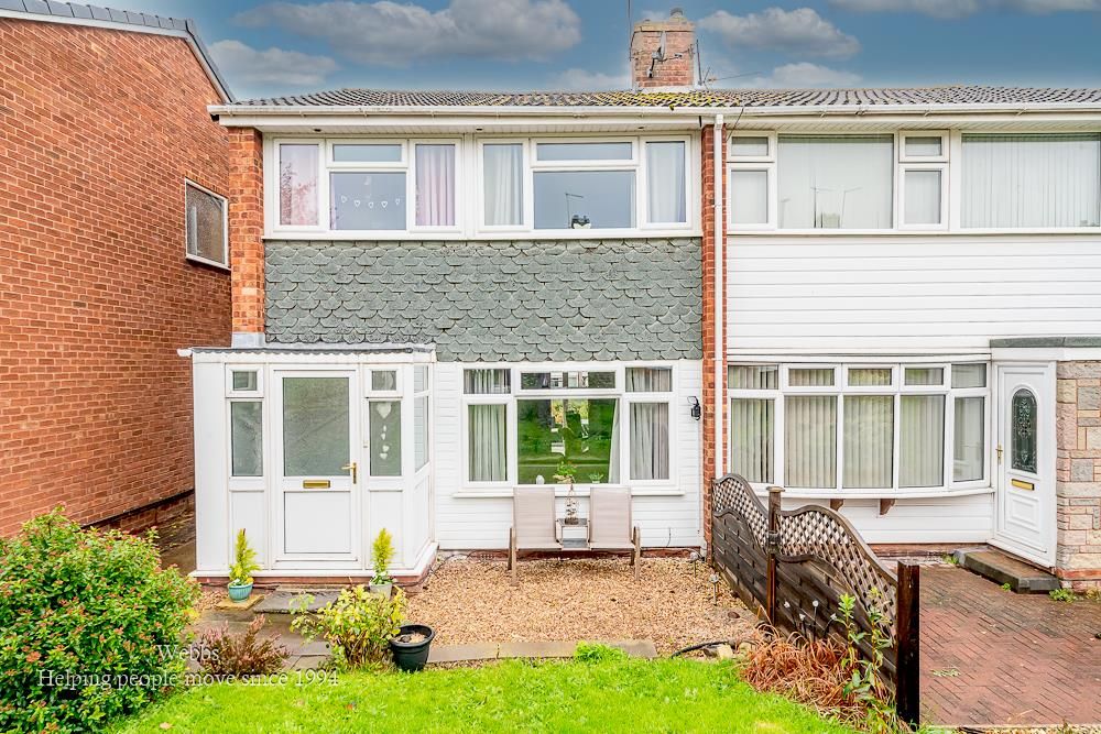 Property photo 1 of 30 Webbs -2.Jpg