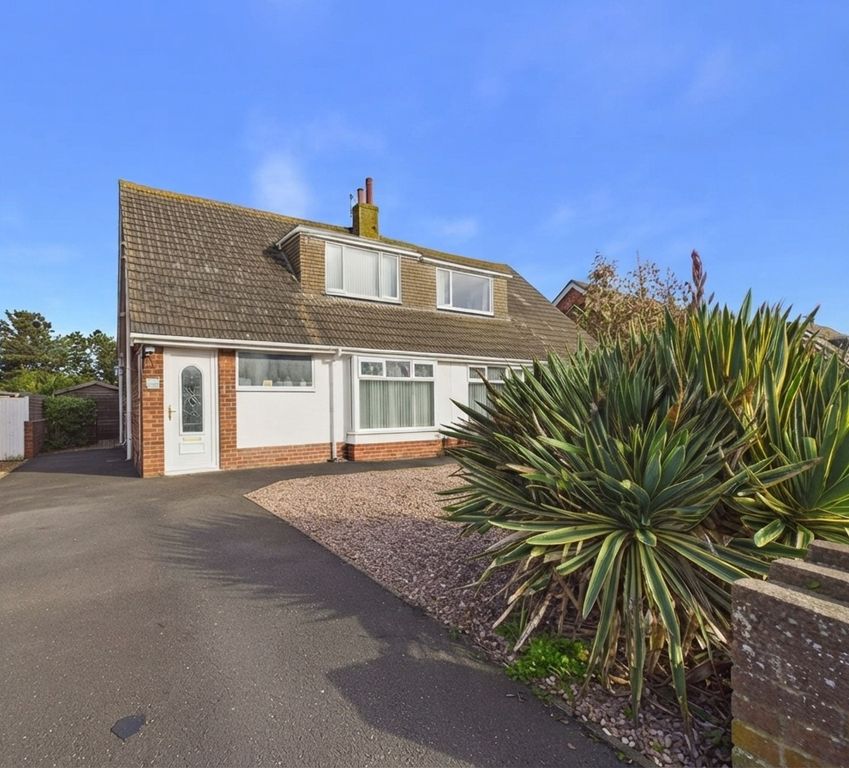 Property photo 1 of 24