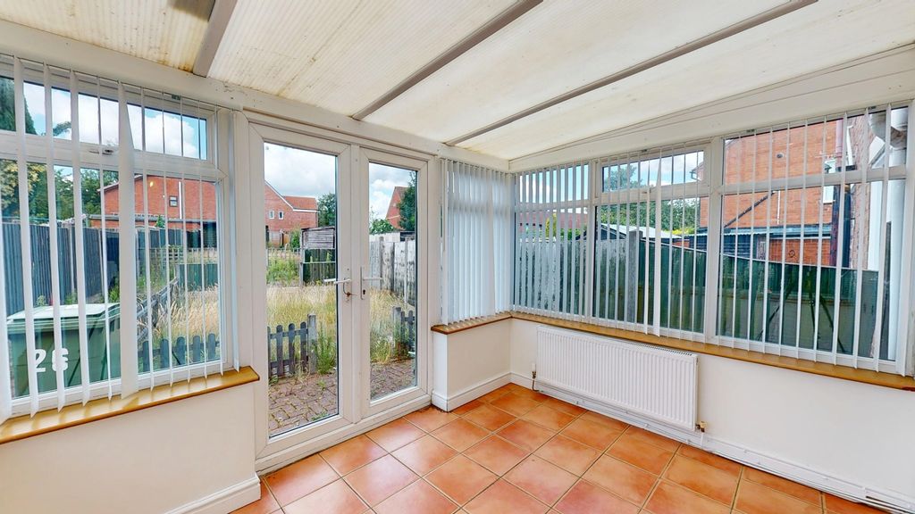 Property photo 3 of 24 4298262