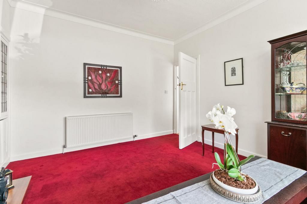 Property photo 3 of 26