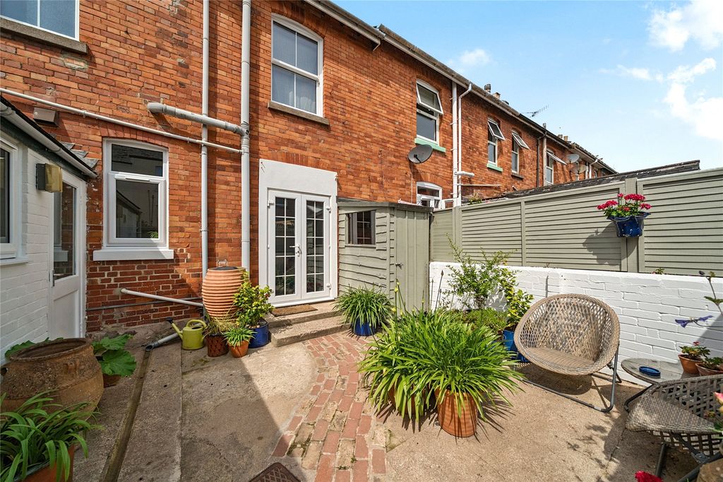 Property photo 3 of 26 Picture No. 83