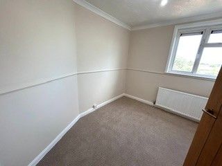 Property photo 1 of 16 View