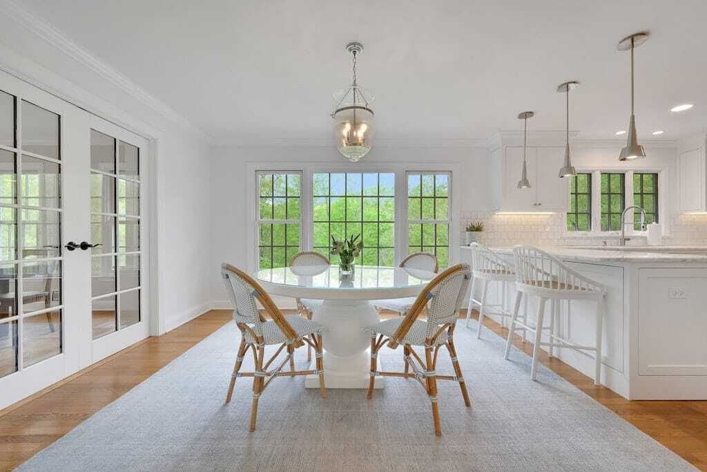 Property photo 2 of 31 <Alttext/>